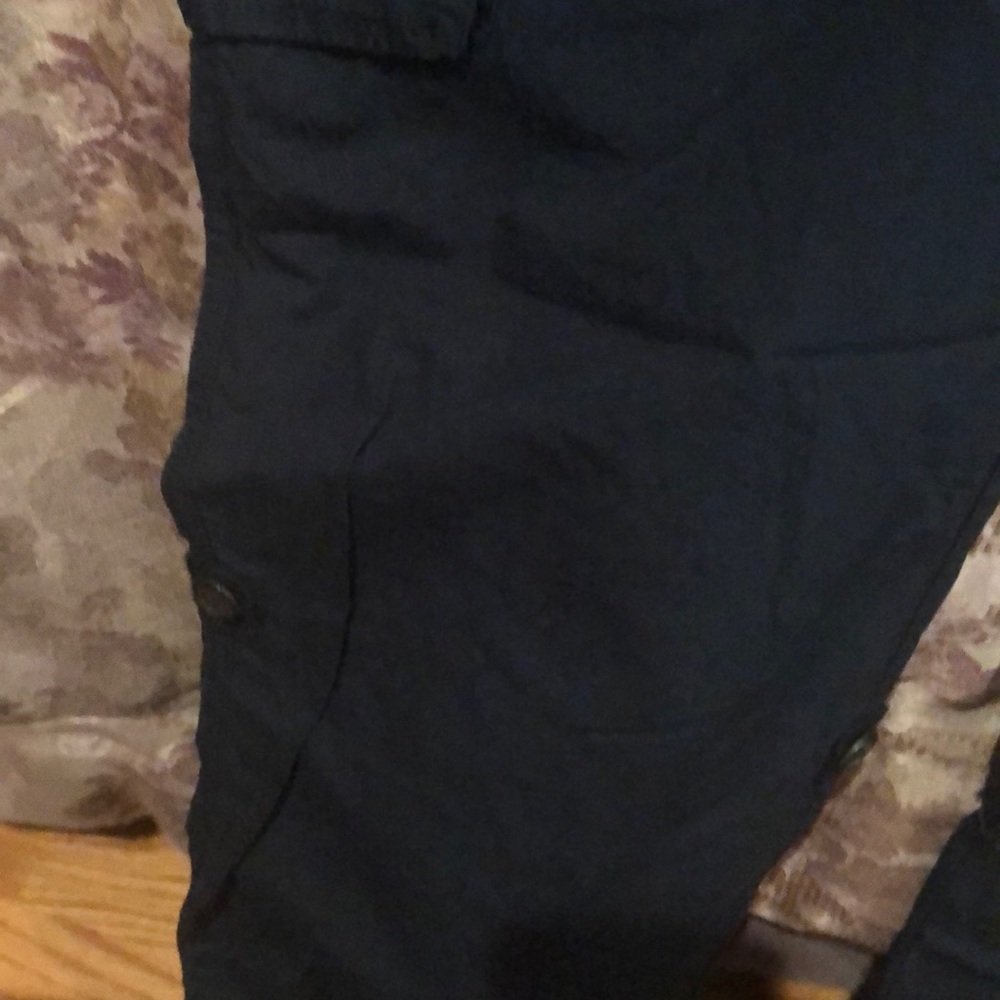 Pants - Picture 3 of 4